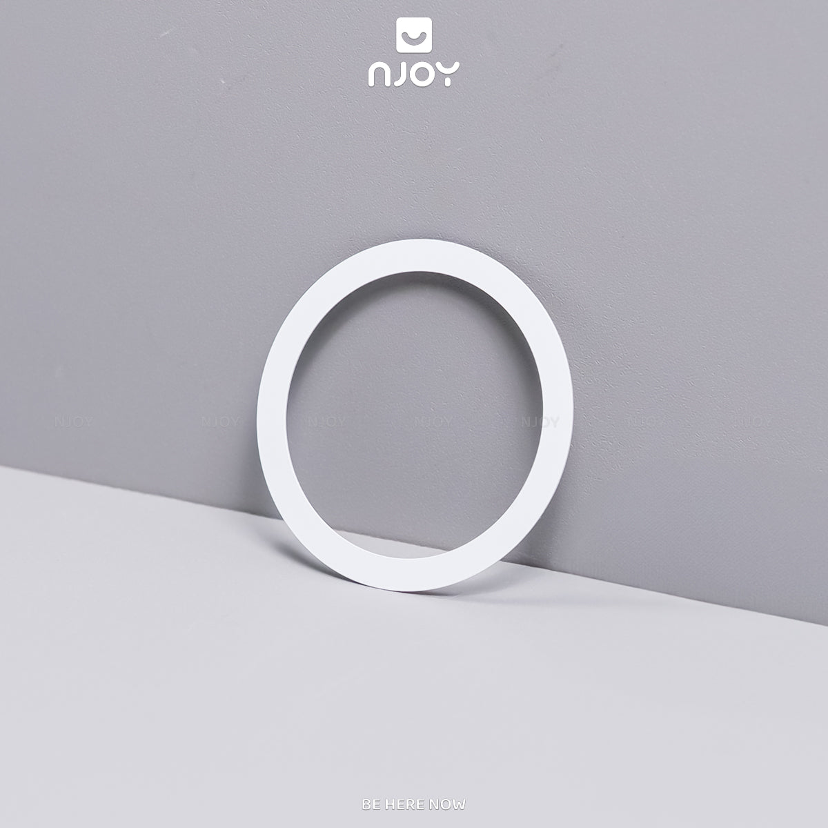 Vòng Hỗ Trợ Sạc Không Dây Magsafe Keo 3M Cho Điện Thoại iPhone 16 Pro Max 15 14 13 12 11 X Xsmax