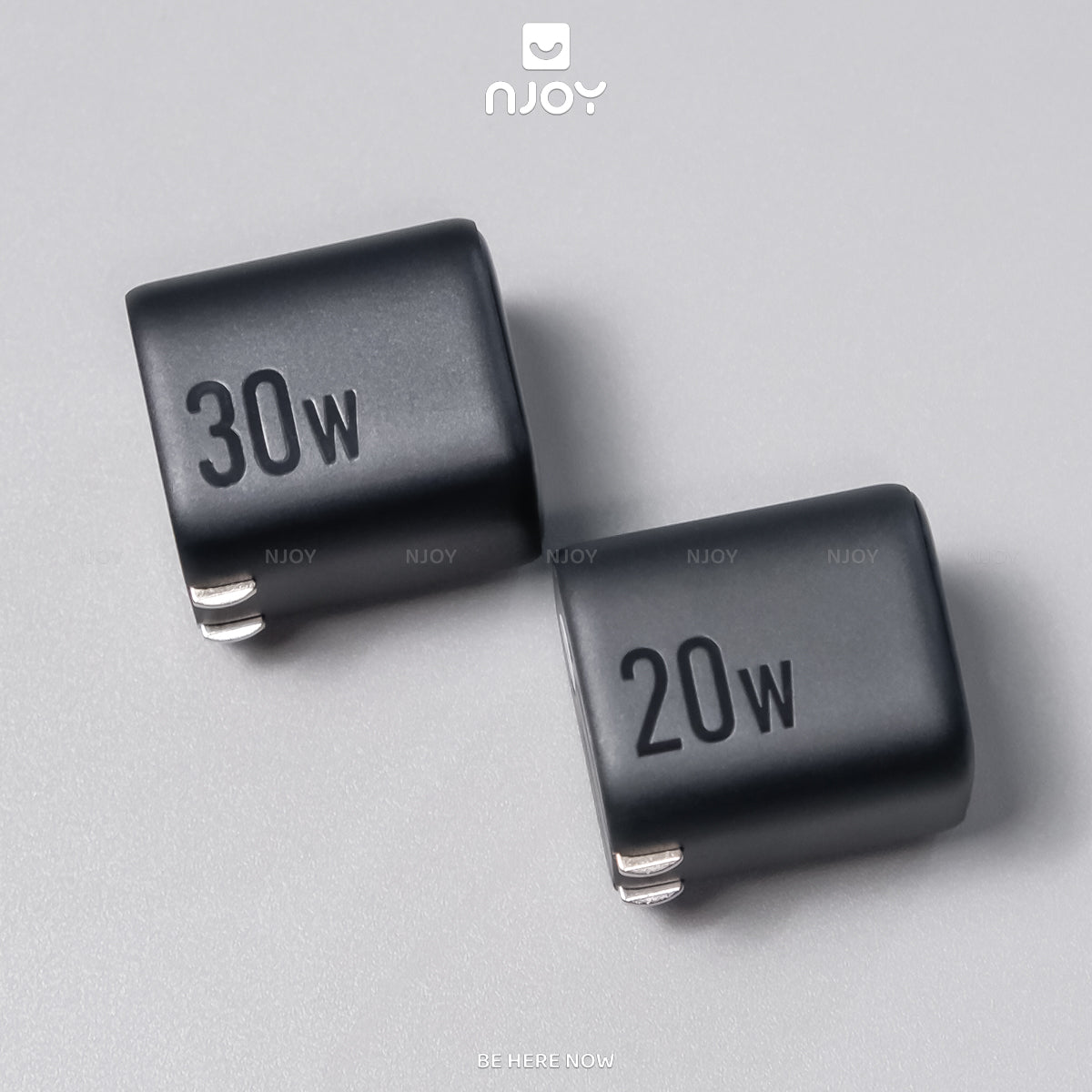 Củ Sạc Nhanh Anker 20W 30W Chân Cắm Type C Cho Điện Thoại iPhone Samsung Sony LG