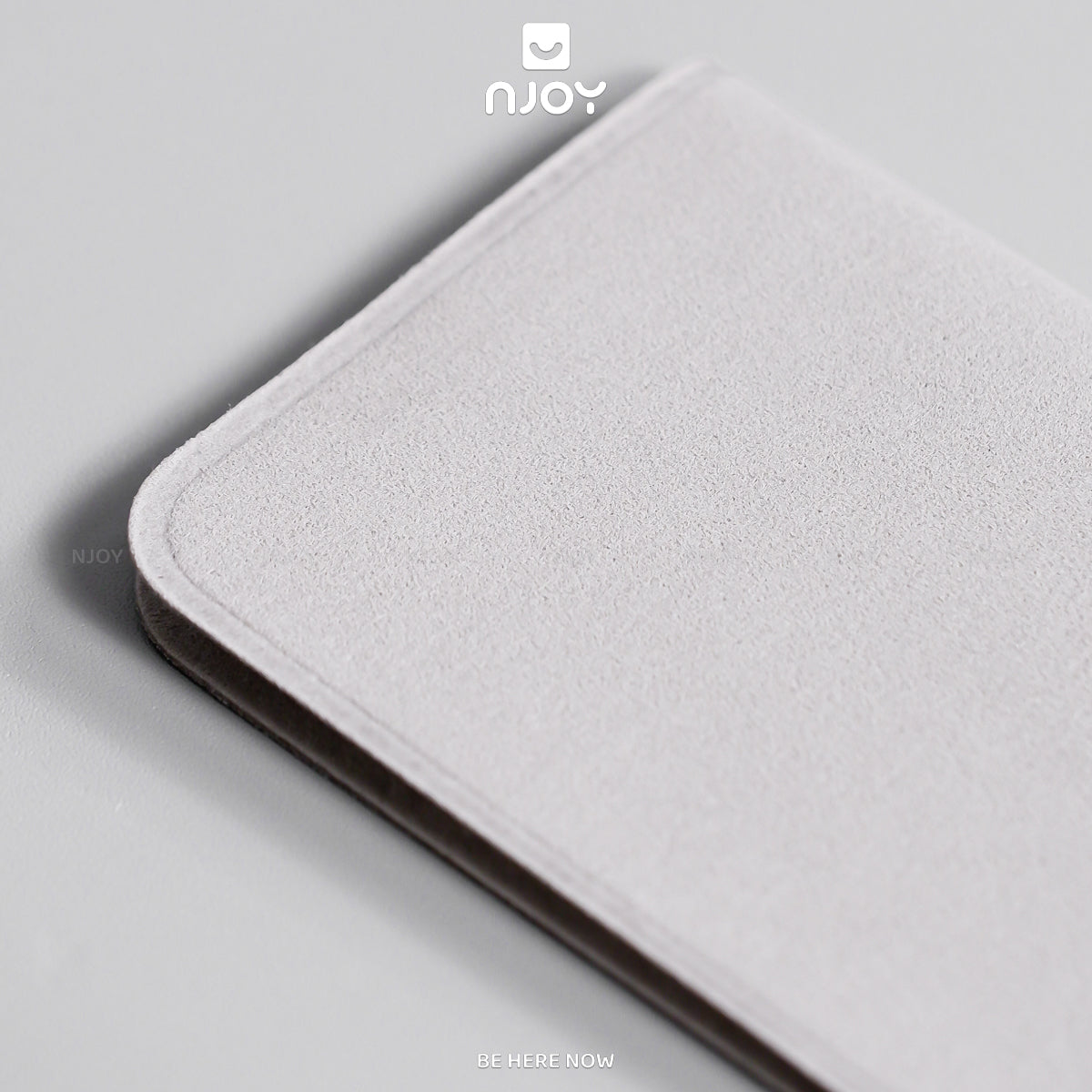 Khăn Lau Màn Hình Microfiber Hai Mặt Cho Màn Hình Điện Thoại Laptop Máy Tính Apple Samsung