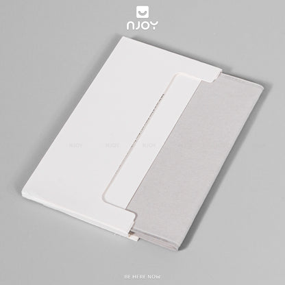 Khăn Lau Màn Hình Microfiber Hai Mặt Cho Màn Hình Điện Thoại Laptop Máy Tính Apple Samsung
