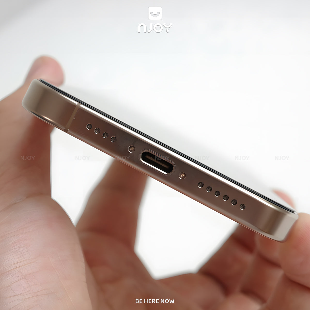 Kính Cường Lực Hoda Khung Tự Dán Chống Nhìn Trộm 3D Cho iPhone 17 Pro Max 16 15 14