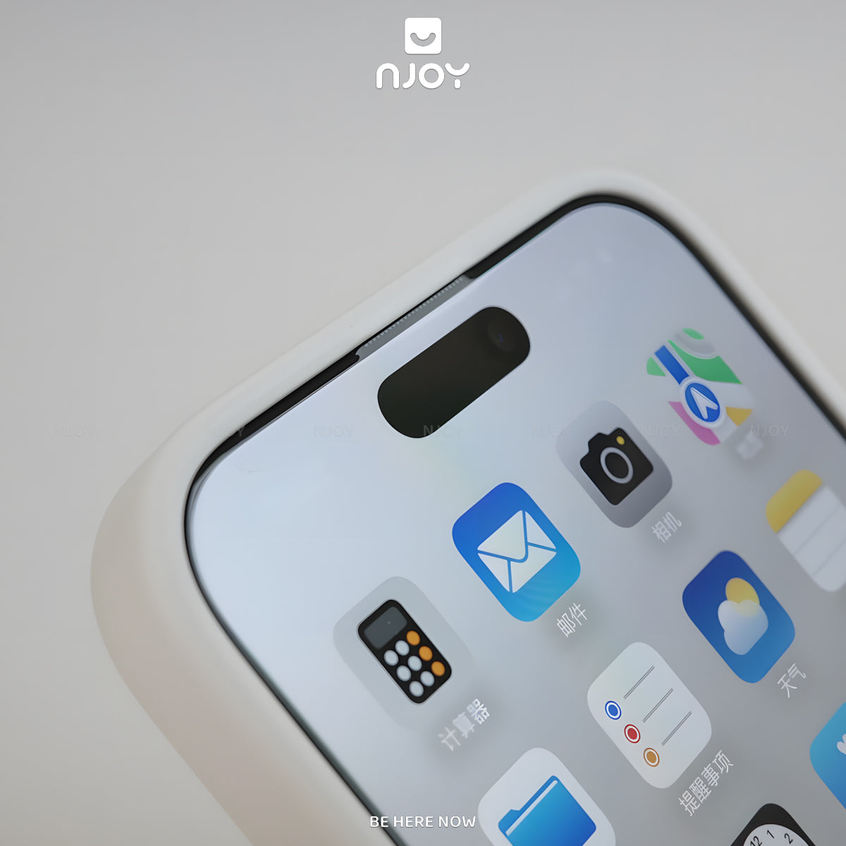 Kính Cường Lực Hoda Khung Tự Dán Chống Nhìn Trộm 3D Cho iPhone 17 Pro Max 16 15 14