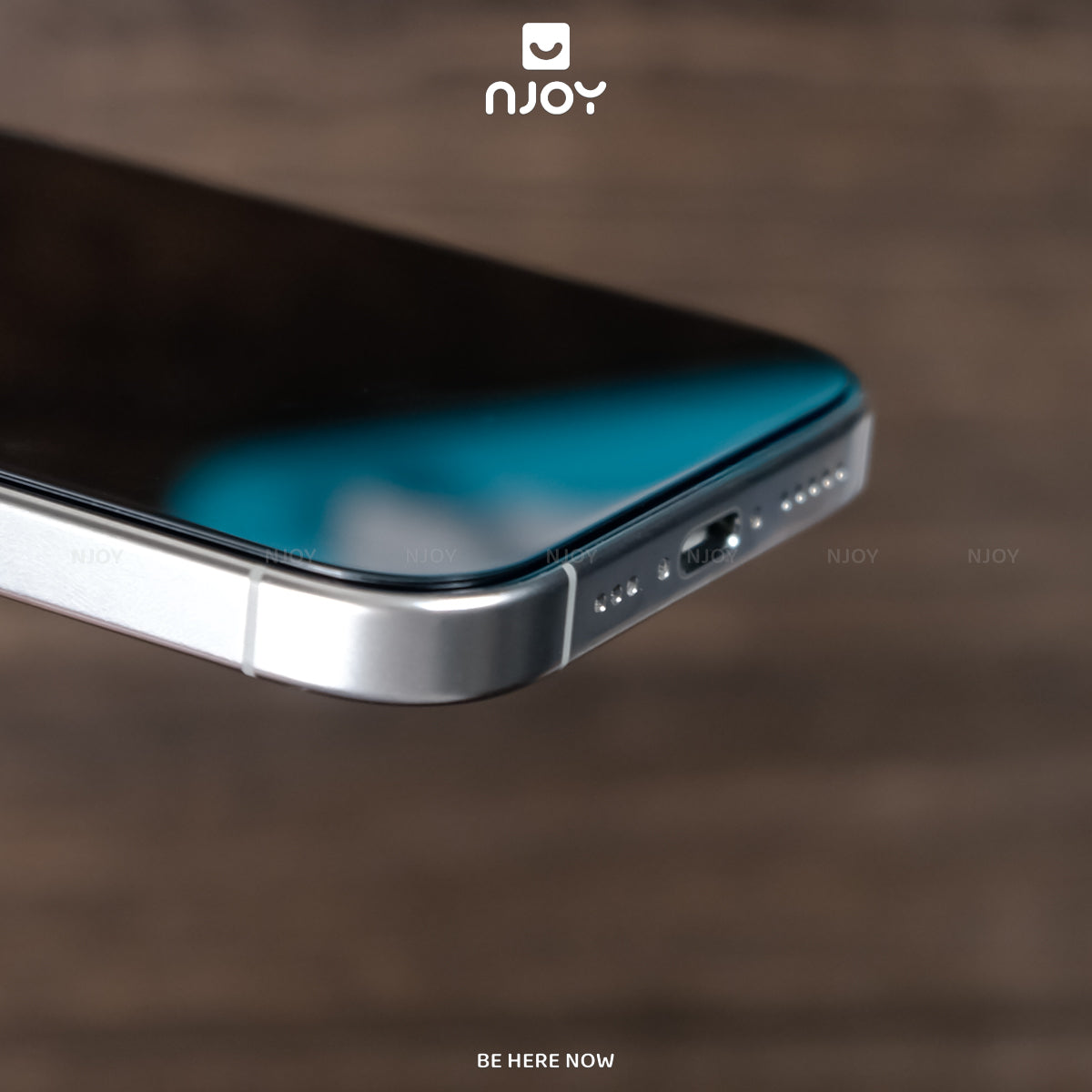 Kính Cường Lực Chống Nhìn Trộm Cho iPhone 17 Pro Max 16 15 14 13 12 11 X Xs Xsmax