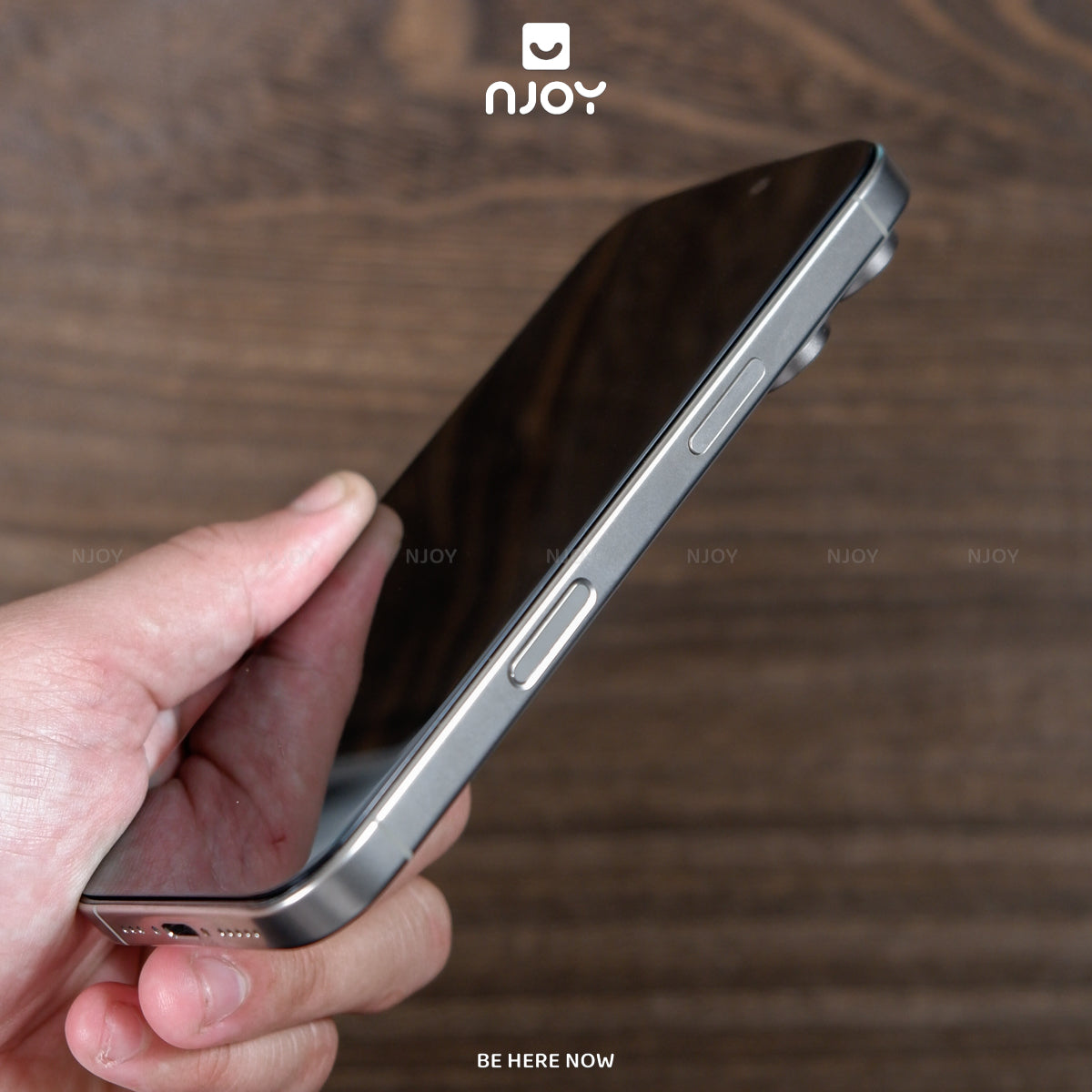 Kính Cường Lực Chống Nhìn Trộm Cho iPhone 17 Pro Max 16 15 14 13 12 11 X Xs Xsmax