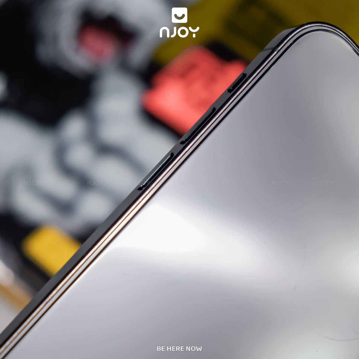 Kính Cường Lực Wekome Kingkong Chống Nhìn Trộm Cho iPhone 18 Pro Max 17 16 15 14 13 12
