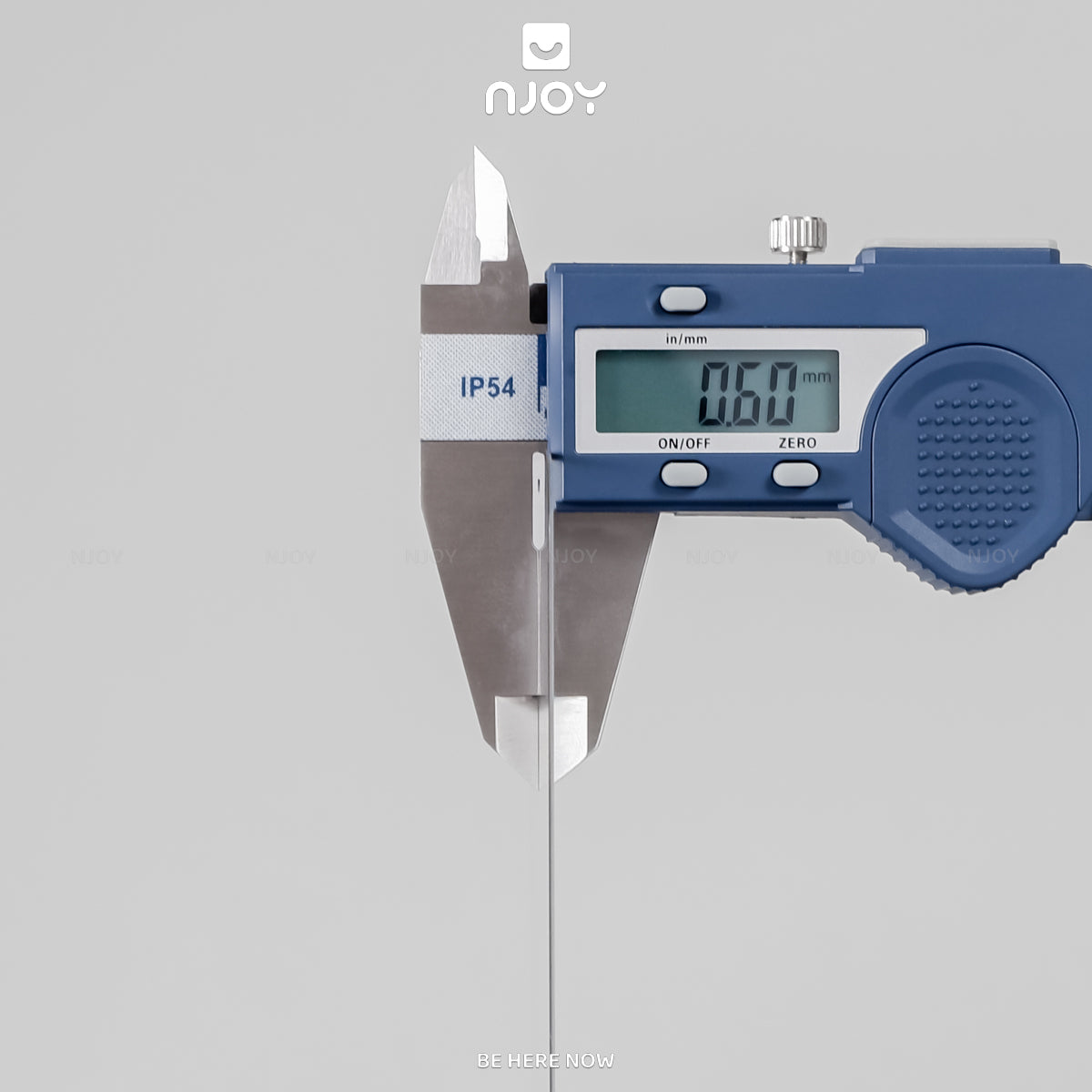 Kính Cường Lực Wekome Kingkong Chống Vân Tay Cho iPhone 17 Pro Max 16 15 14 13 12