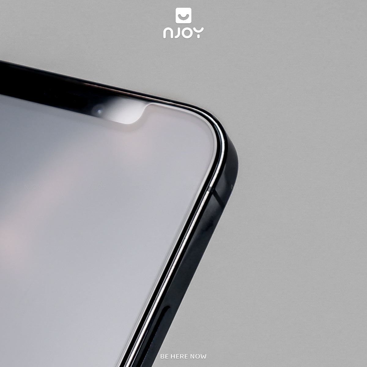 Kính Cường Lực Wekome Kingkong Chống Vân Tay Cho iPhone 17 Pro Max 16 15 14 13 12