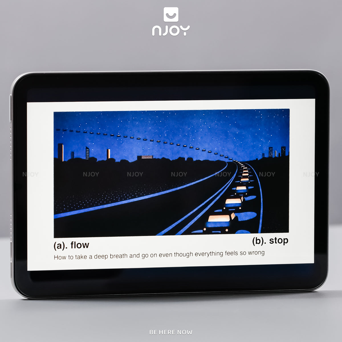 Kính Cường Lực iPad Trong Suốt Anank Cao Cấp Cho iPad Pro M1 M4 Air 5 Air 6 Mini 7 6 Gen 11 10 9 8 7