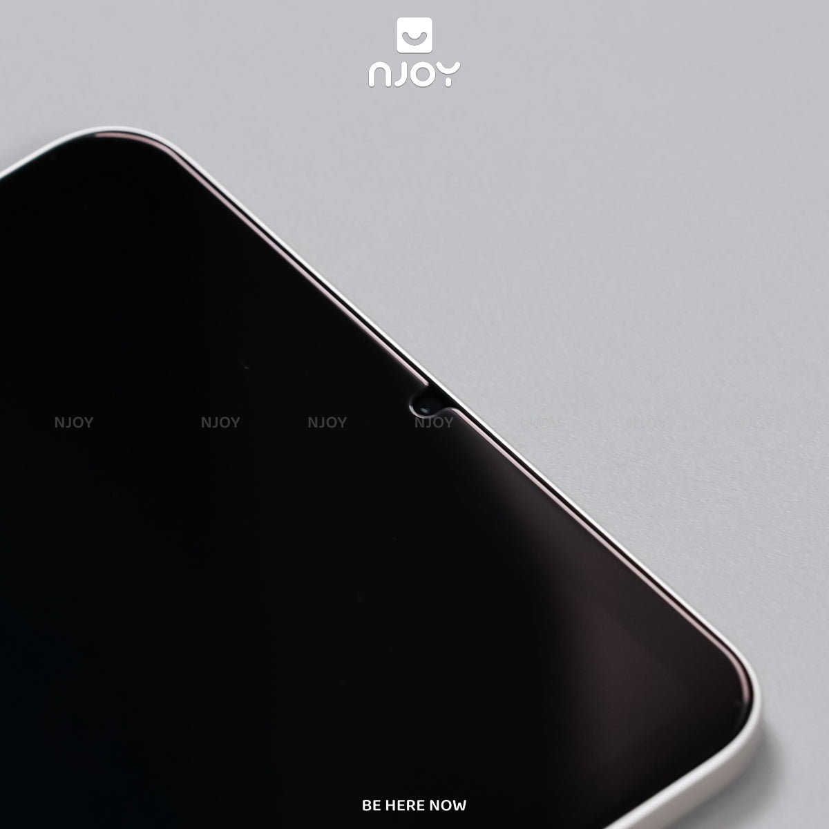 Kính Cường Lực iPad Trong Suốt Anank Cao Cấp Cho iPad Pro M1 M4 Air 5 Air 6 Mini 7 6 Gen 11 10 9 8 7