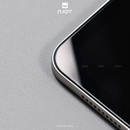 Kính Cường Lực iPad Trong Suốt Anank Cao Cấp Cho iPad Pro M1 M4 Air 5 Air 6 Mini 7 6 Gen 11 10 9 8 7