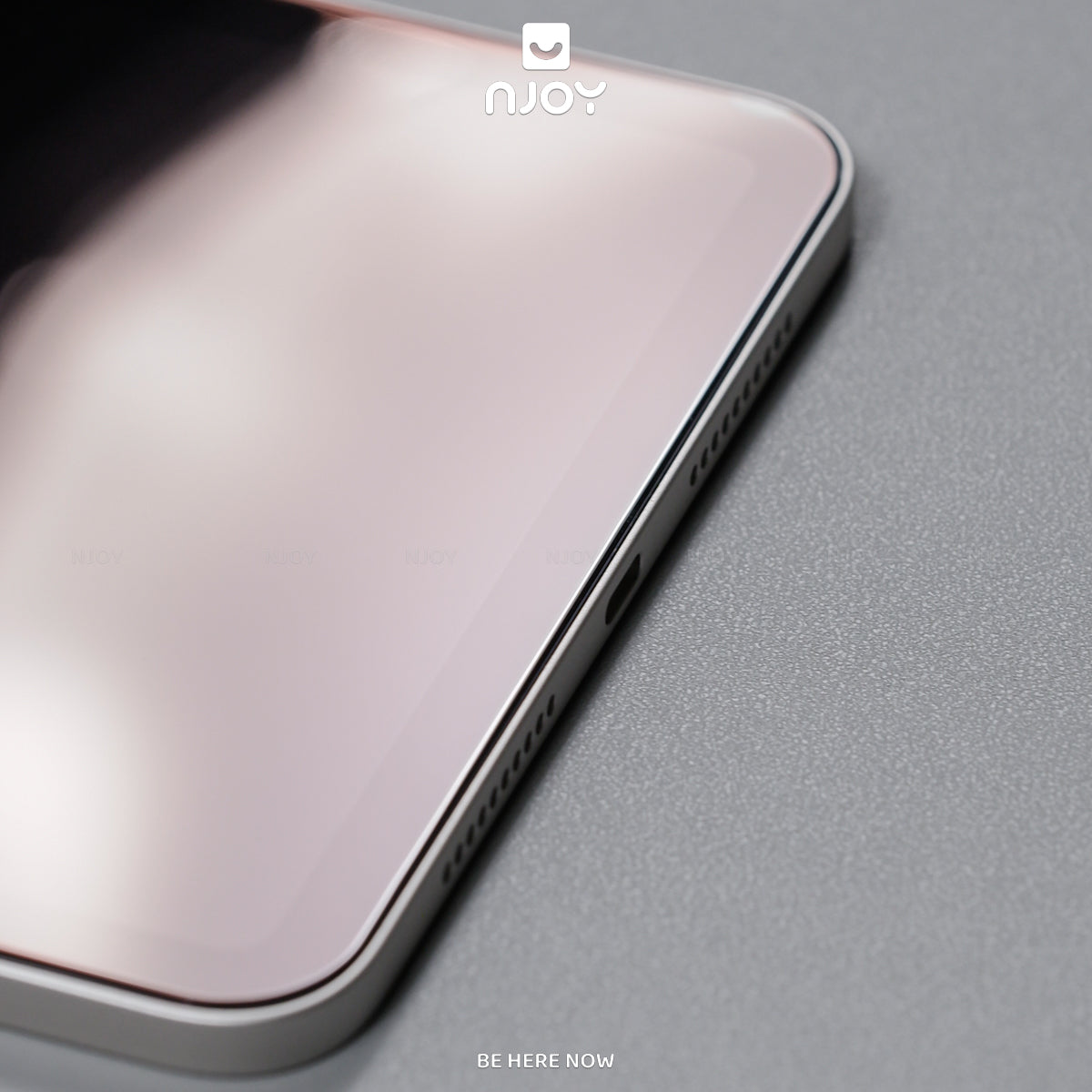 Kính Cường Lực iPad Trong Suốt Anank Cao Cấp Cho iPad Pro M1 M4 Air 5 Air 6 Mini 7 6 Gen 11 10 9 8 7