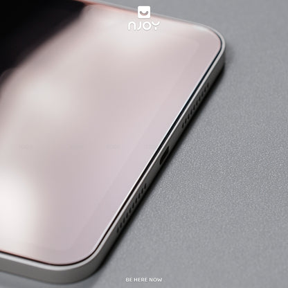 Kính Cường Lực iPad Trong Suốt Anank Cao Cấp Cho iPad Pro M1 M4 Air 5 Air 6 Mini 7 6 Gen 11 10 9 8 7