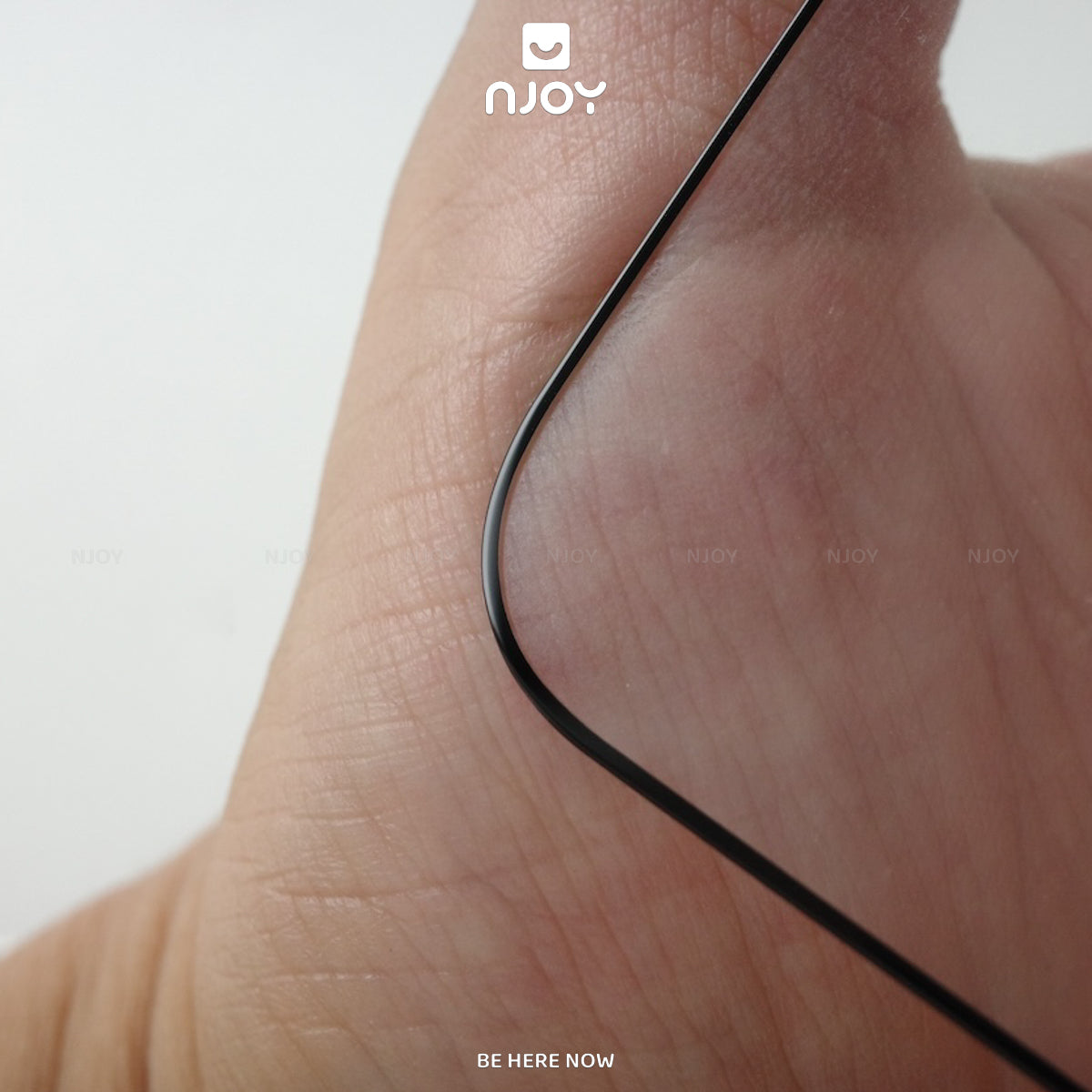 Kính Cường Lực Hoda Chống Trộm Chống Chói Cao Cấp Cho Điện Thoại iPhone 17 Pro Max 16 15