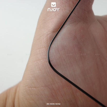 Kính Cường Lực Hoda Chống Trộm Chống Chói Cao Cấp Cho Điện Thoại iPhone 17 Pro Max 16 15