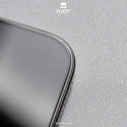 Kính Cường Lực Nillkin Trong Suốt Cho iPhone 17 Pro Max 16 15 14 13 12 11