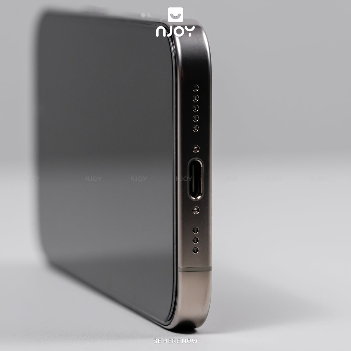 Kính Cường Lực Nillkin Trong Suốt Khung Tự Dán Cho iPhone 17 Pro Max 16 15 14 13 12 11