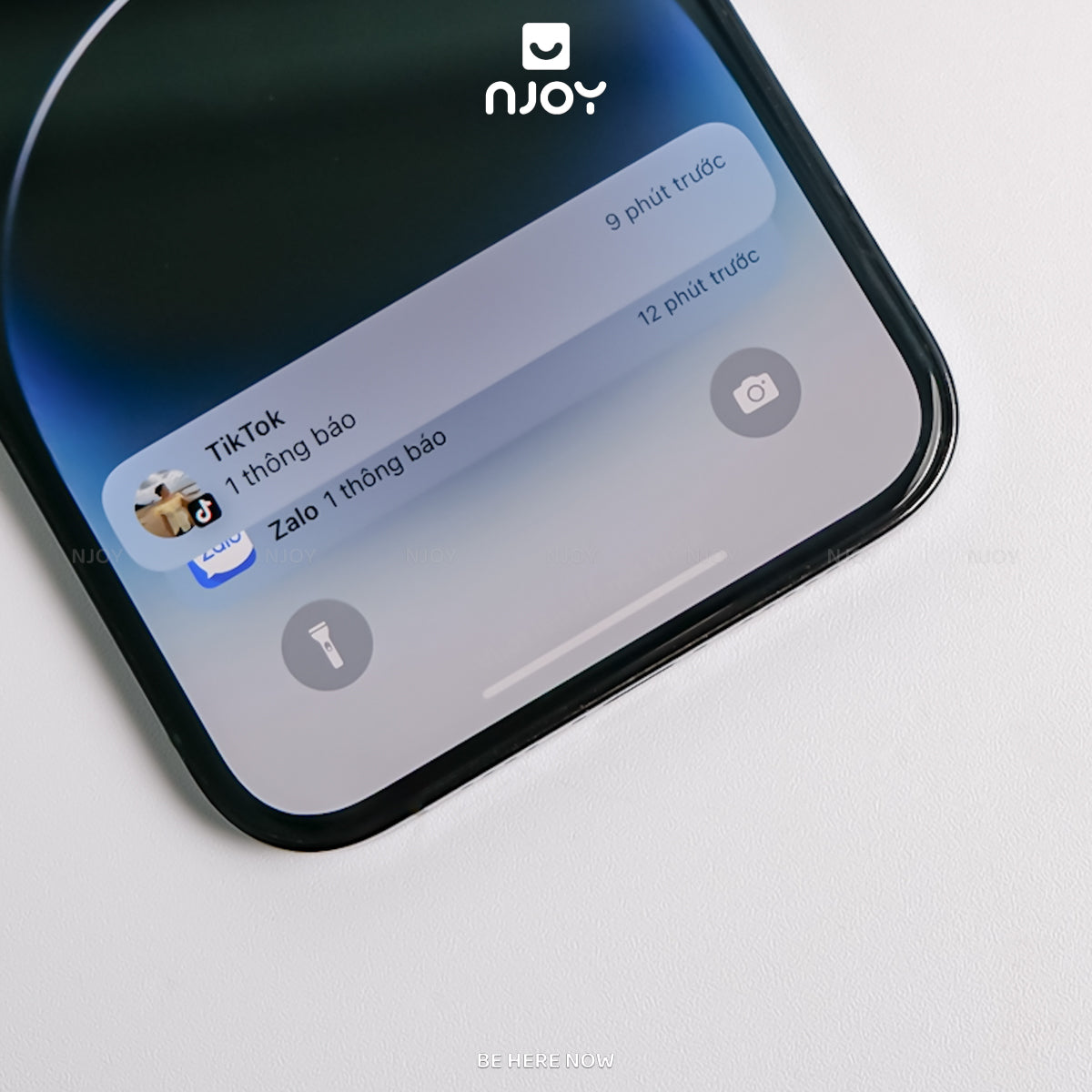 Kính Cường Lực Trong Suốt Chống Bụi Khung Dán Cho iPhone 18 Pro Max 17 16 15 14 13 12 11