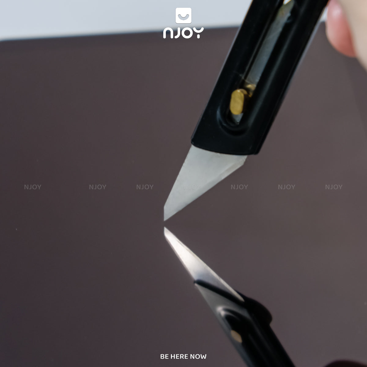 Kính Cường Lực Tự Dán Trong Suốt Cho iPad Mini 7 6 Air 7 6 5 Pro M4 M2 M1 Gen 11 10 9 8 7