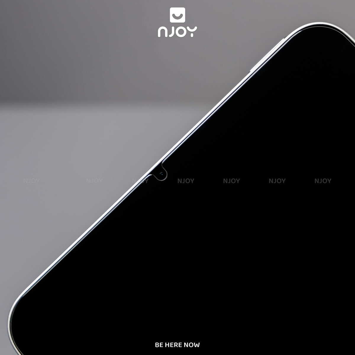 Kính Cường Lực Tự Dán Trong Suốt Cho iPad Mini 7 6 Air 7 6 5 Pro M4 M2 M1 Gen 11 10 9 8 7