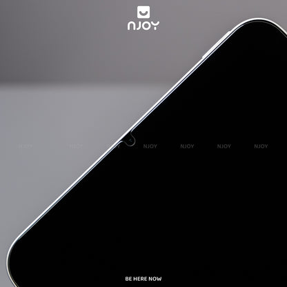 Kính Cường Lực Tự Dán Trong Suốt Cho iPad Mini 7 6 Air 7 6 5 Pro M4 M2 M1 Gen 11 10 9 8 7