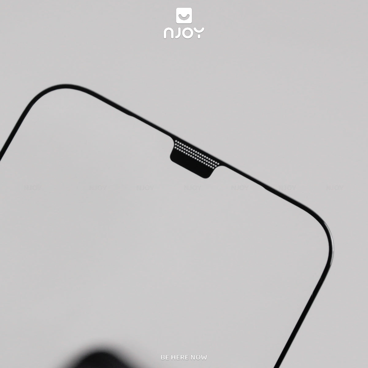 Kính Cường Lực Wekome Kingkong Trong Suốt Cho iPhone 18 Pro Max 17 16 15 14 13 12 11