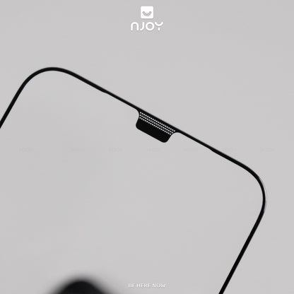 Kính Cường Lực Wekome Kingkong Trong Suốt Cho iPhone 17  Pro Max 16 15 14 13 12 11