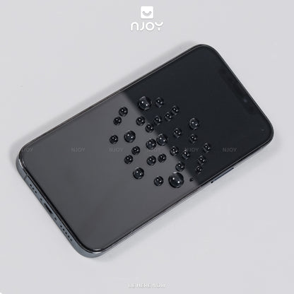 Kính Cường Lực Wekome Kingkong Trong Suốt Cho iPhone 17  Pro Max 16 15 14 13 12 11