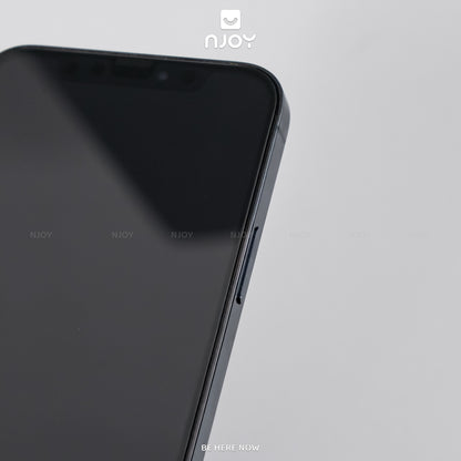 Kính Cường Lực Wekome Kingkong Trong Suốt Cho iPhone 17  Pro Max 16 15 14 13 12 11