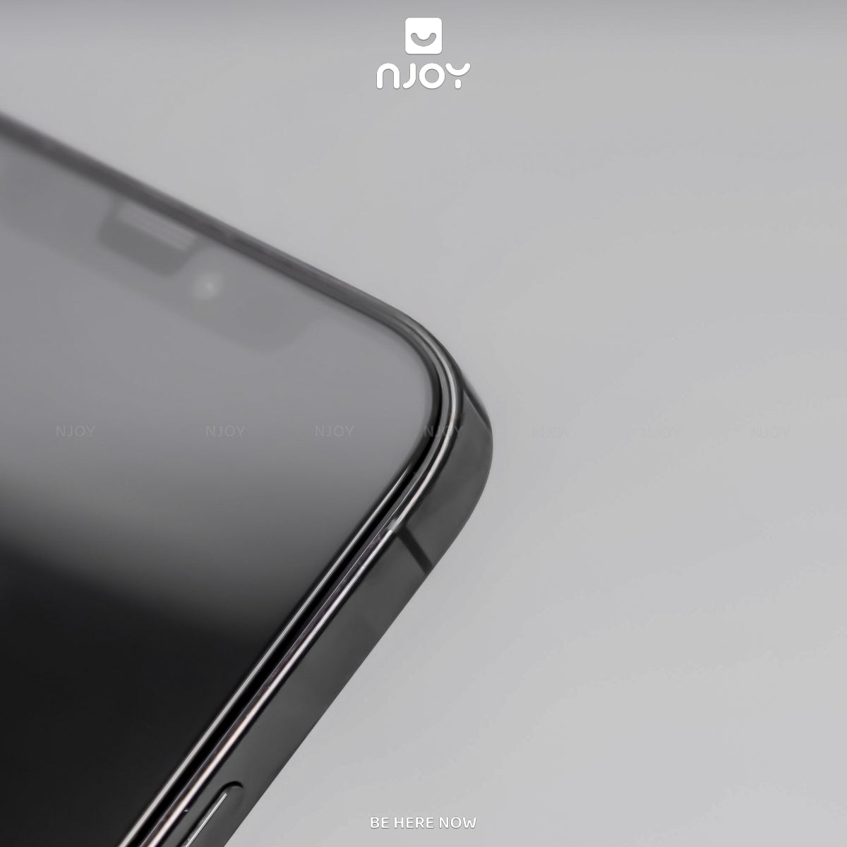 Kính Cường Lực Wekome Kingkong Trong Suốt 9D  Cho iPhone 18 Pro Max 17 16 15 14 13 12 11