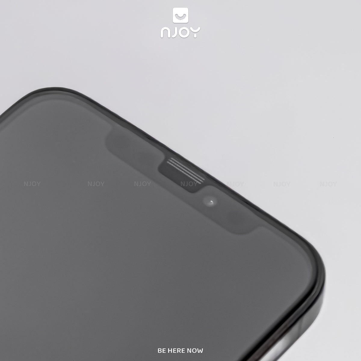 Kính Cường Lực Wekome Kingkong Trong Suốt 9D  Cho iPhone 17 Pro Max 16 15 14 13 12 11