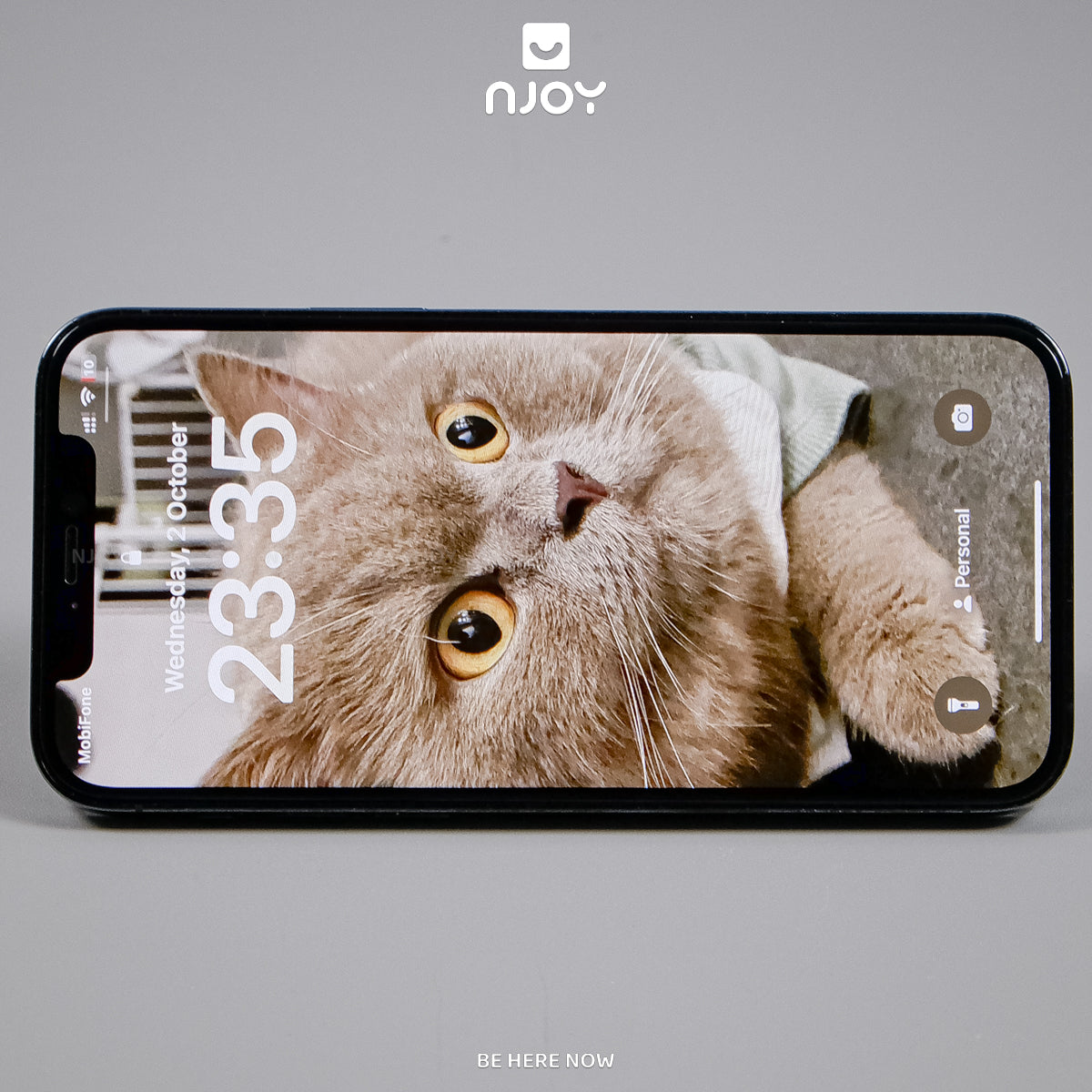 Kính Cường Lực Wekome Kingkong Trong Suốt Cho iPhone 18 Pro Max 17 16 15 14 13 12 11