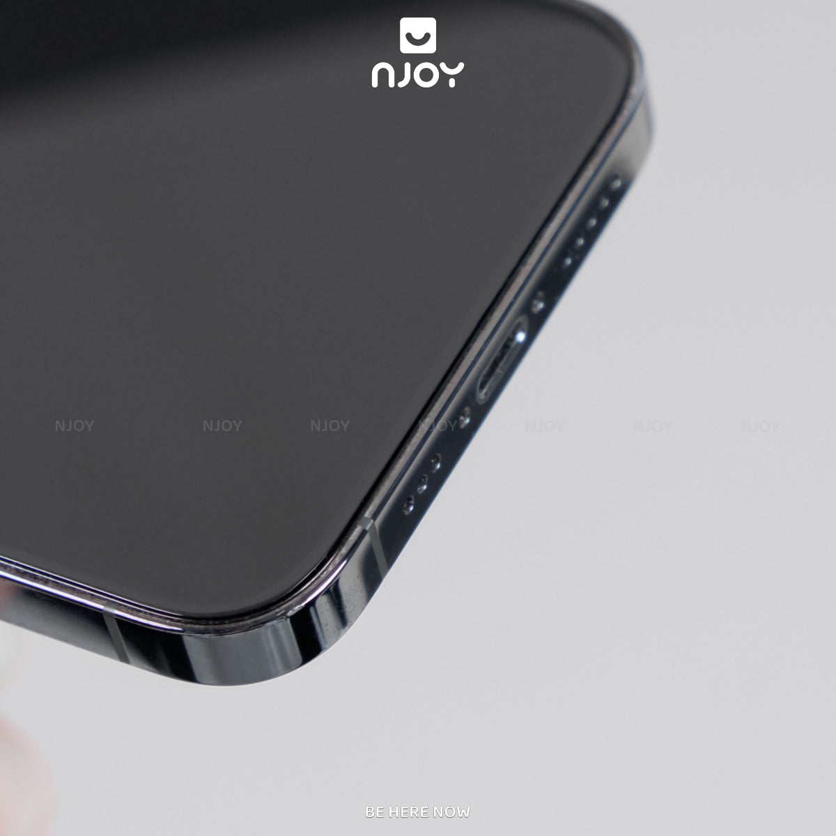 Kính Cường Lực Wekome Kingkong Trong Suốt Cho iPhone 18 Pro Max 17 16 15 14 13 12 11