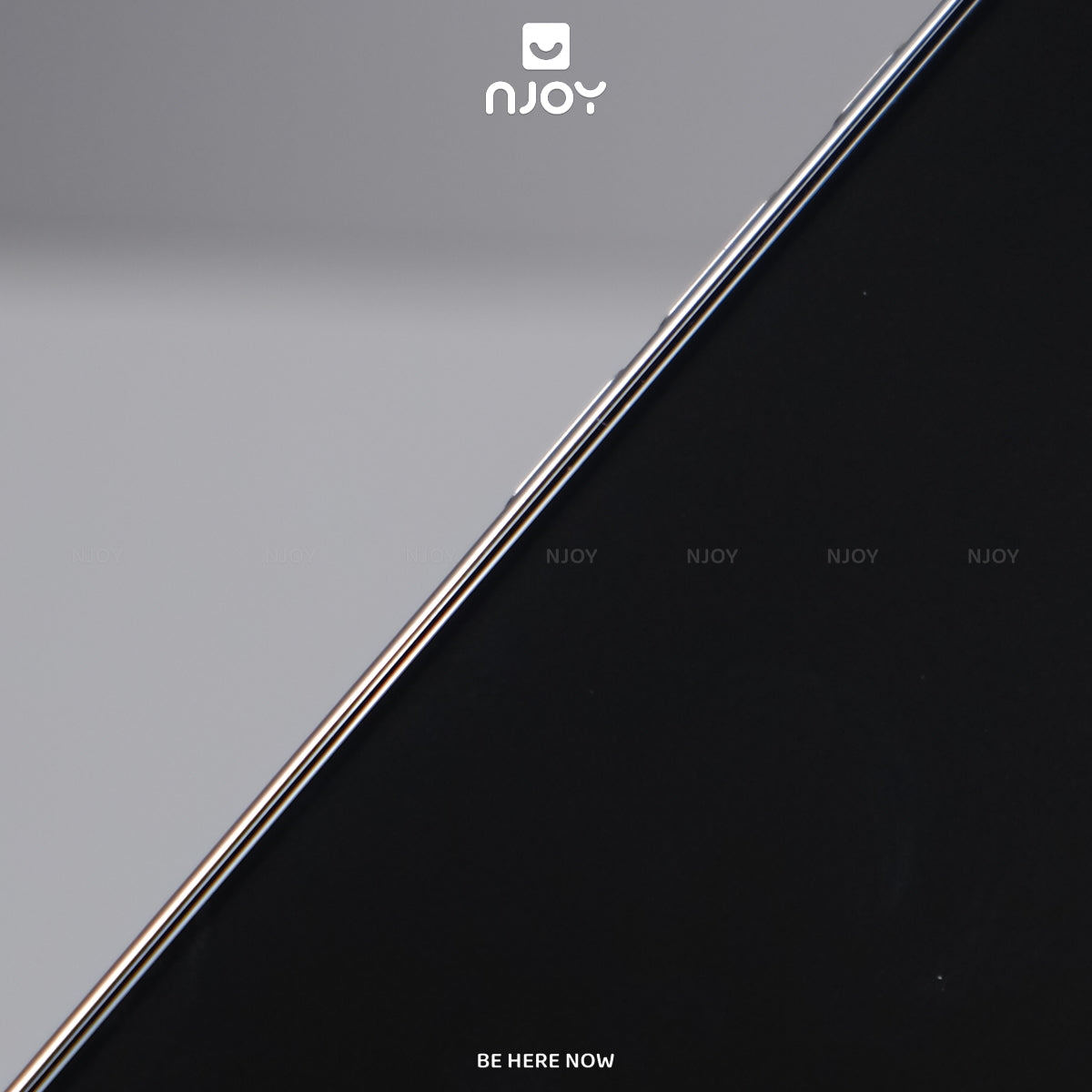 Kính Kuzoom Trong Suốt Chống Trộm Chống Vân Tay Cho Điện Thoại iPhone 17 Pro Max 15 14 13 12 11