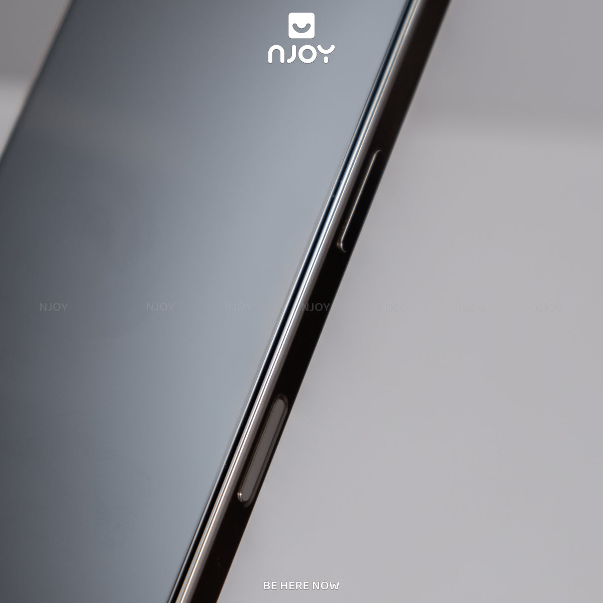 Kính Kuzoom Trong Suốt Chống Trộm Chống Vân Tay Cho Điện Thoại iPhone 17 Pro Max 15 14 13 12 11