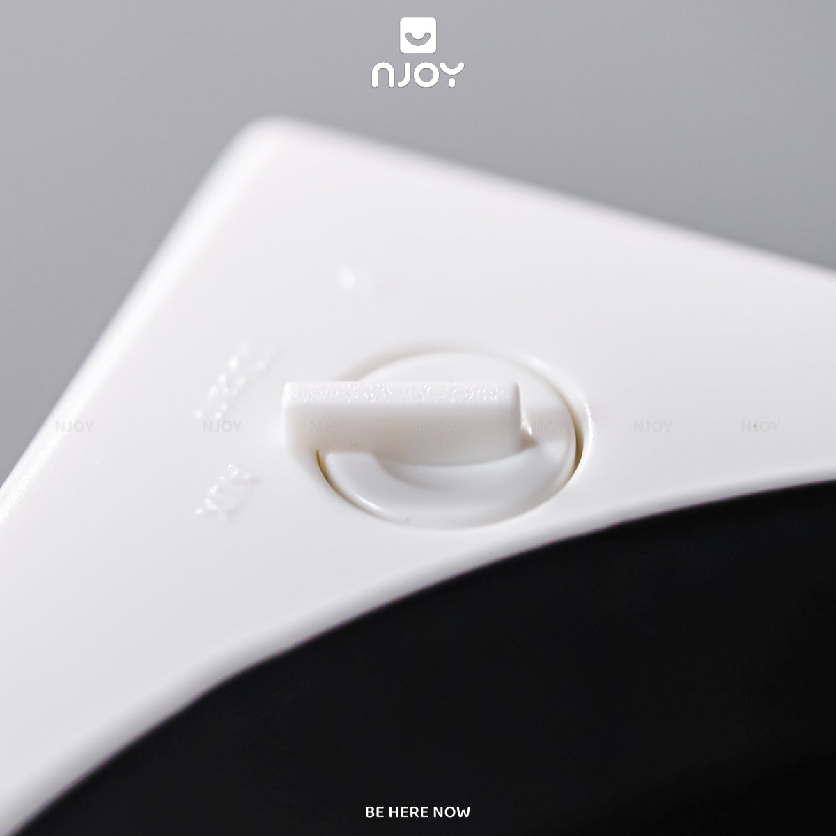 Loa Bluetooth Đĩa Than Để Bàn Trang Trí Phòng Ngủ Mini Quà Tặng Sinh Nhật Valentine