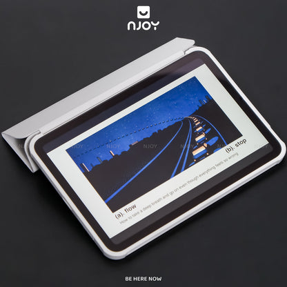 Ốp Lưng Bao Da Trơn Nhiều Màu Chống Sốc Cho iPad Air 4 5 6 7 Pro 11 Pro 12.9 Gen 10 11 Mini 6 7