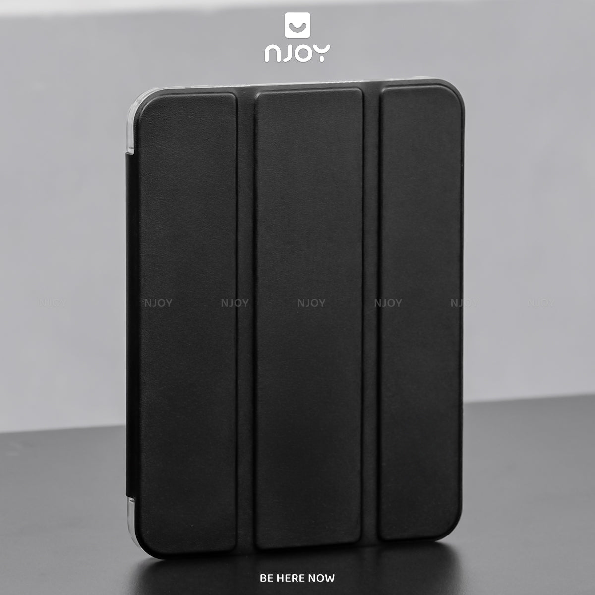 Ốp iPad Trong Suốt Chống Sốc Có Khay Đựng Bút Cho iPad Pro M4 M2 M1 Gen 11 10 Air 7 6 5 4 Mini 7 6