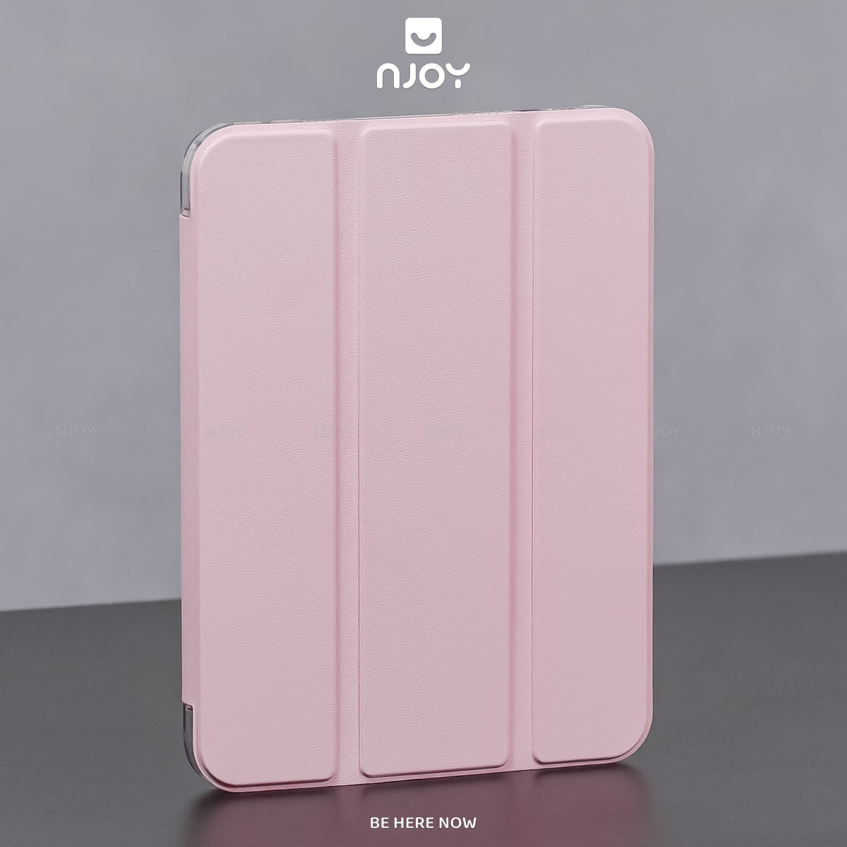 Ốp iPad Trong Suốt Chống Sốc Có Khay Đựng Bút Cho iPad Pro M4 M2 M1 Gen 11 10 Air 7 6 5 4 Mini 7 6