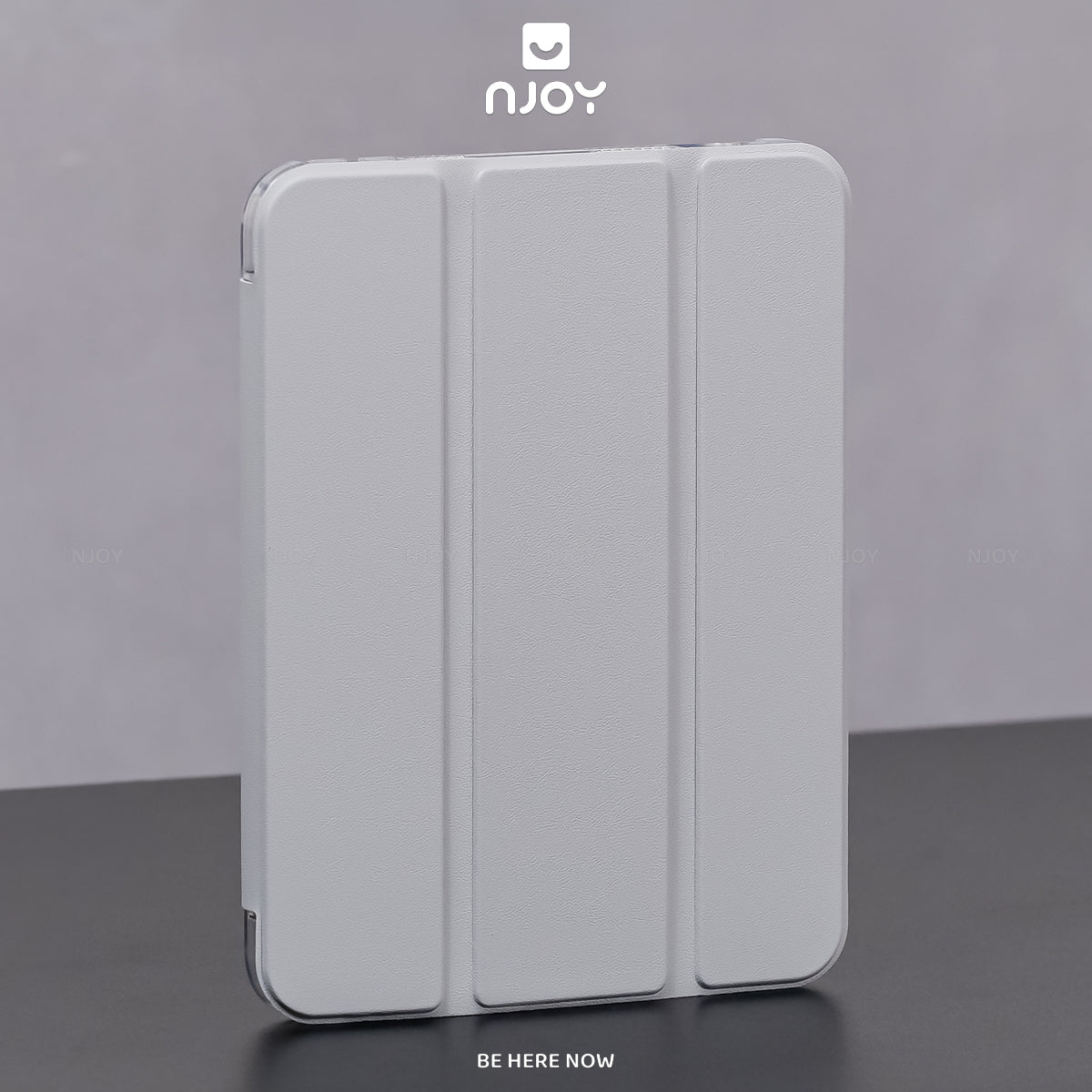 Ốp iPad Trong Suốt Chống Sốc Có Khay Đựng Bút Cho iPad Pro M4 M2 M1 Gen 11 10 Air 7 6 5 4 Mini 7 6