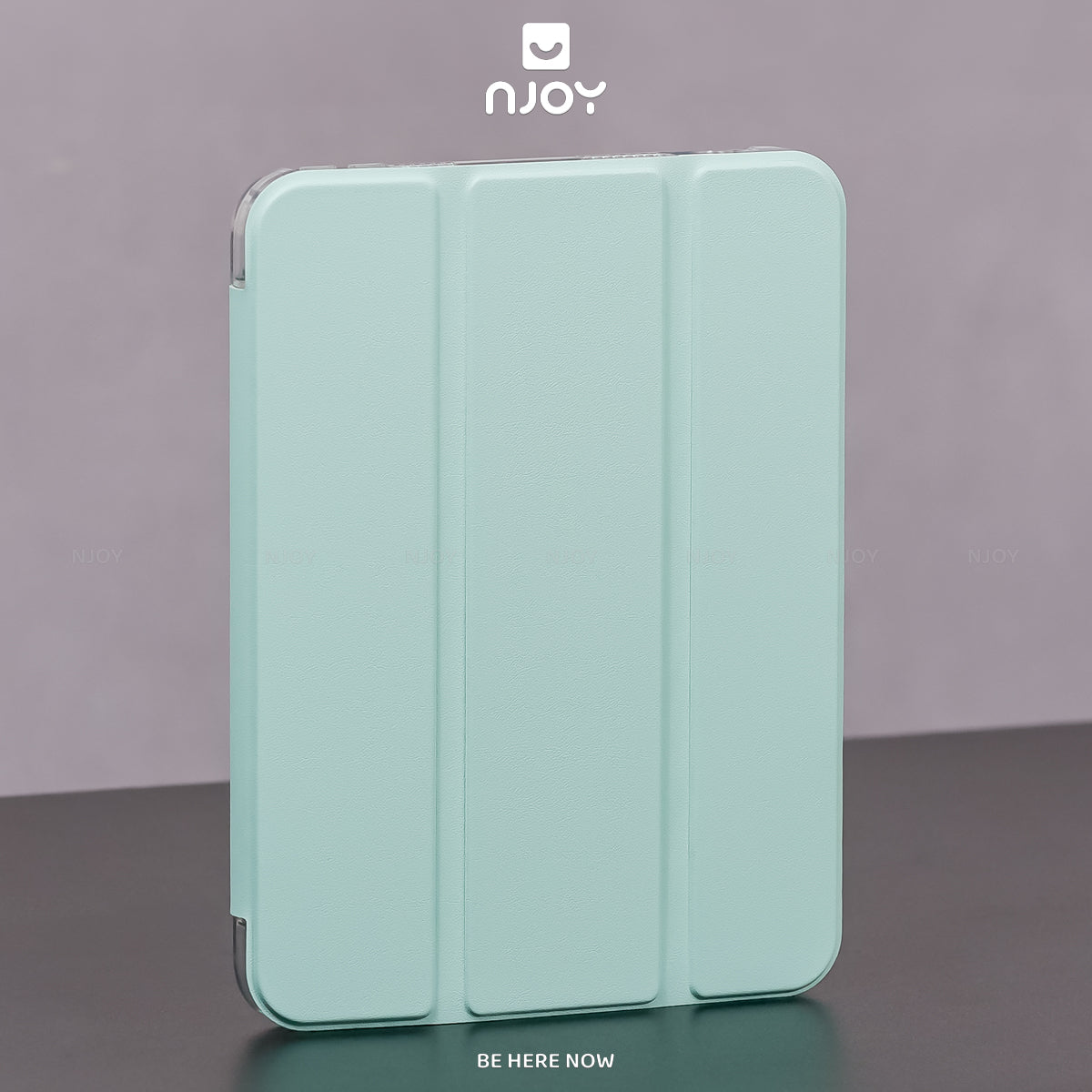 Ốp iPad Trong Suốt Chống Sốc Có Khay Đựng Bút Cho iPad Pro M4 M2 M1 Gen 11 10 Air 7 6 5 4 Mini 7 6