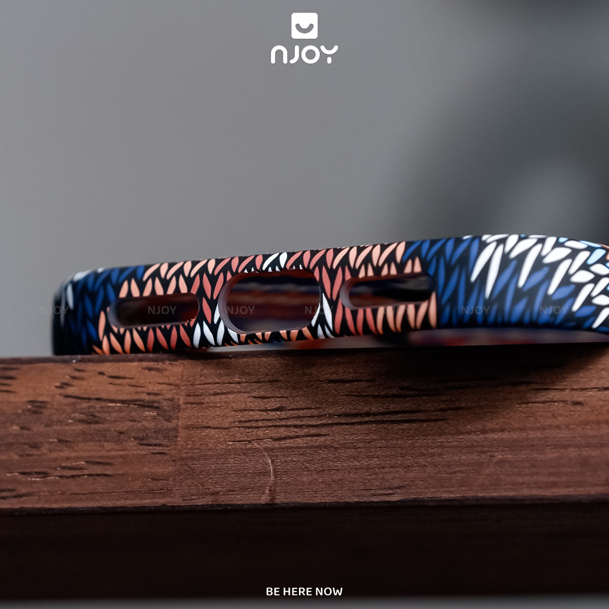 Ốp Carbon Magsafe Siêu Mỏng PC Họa Tiết Vải Đan Cho Điện Thoại iPhone 17 Pro Max 16 15 14 13