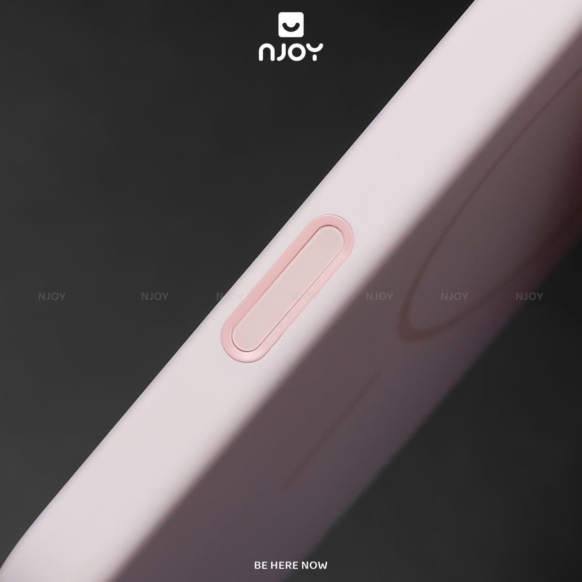 Ốp Chống Bẩn Hỗ Trợ Sạc Không Dây Từ Tính Lót Nhung Cho iPhone 17 Pro Max 16 15 14 13