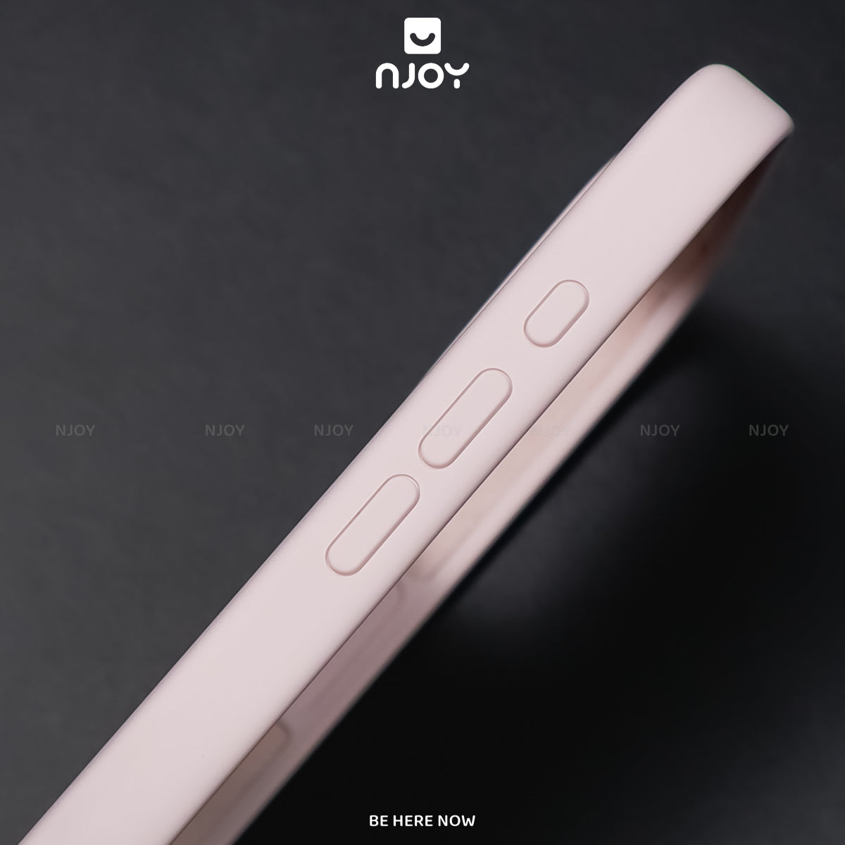 Ốp Chống Bẩn Hỗ Trợ Sạc Không Dây Từ Tính Lót Nhung Cho iPhone 17 Pro Max 16 15 14 13