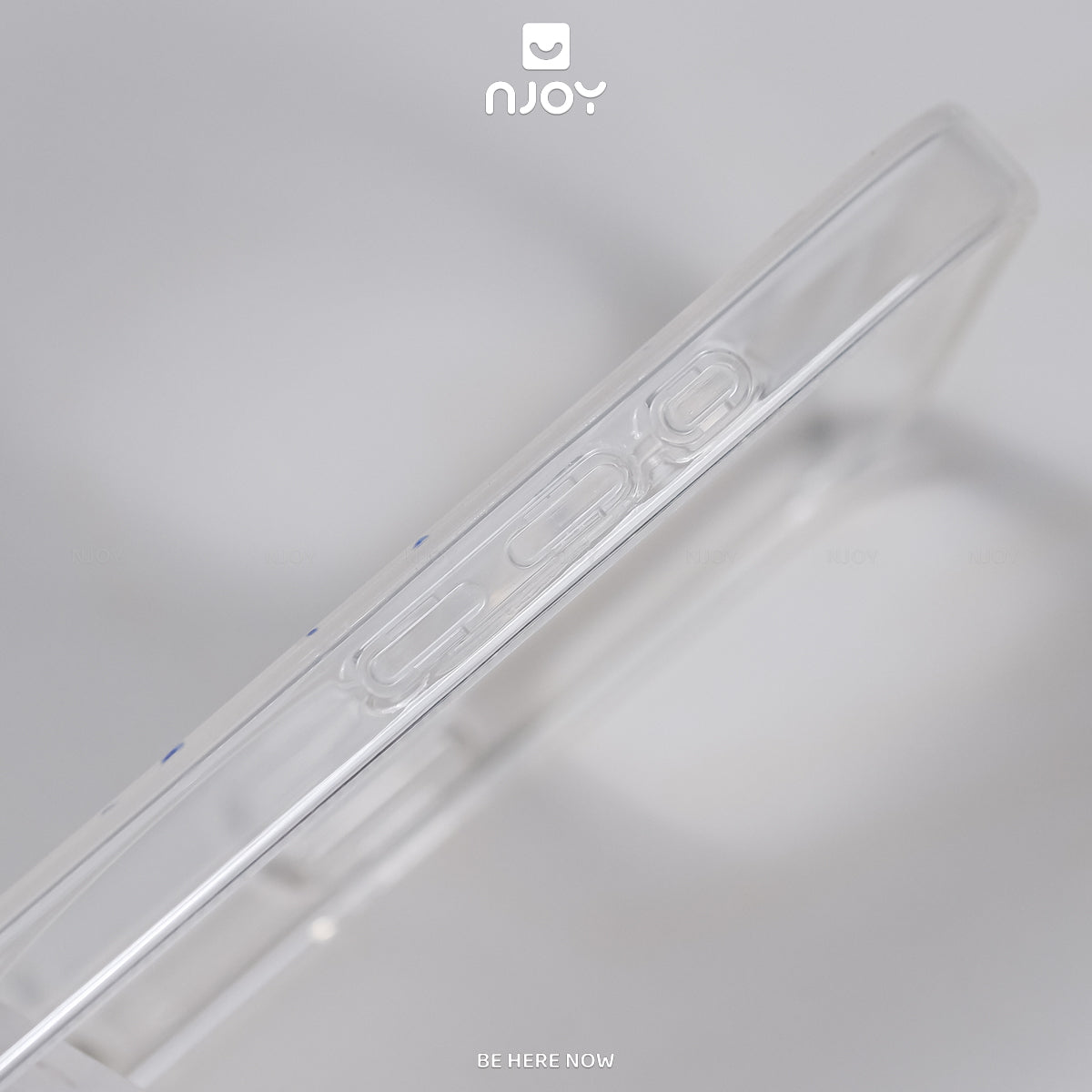 Ốp Lưng Họa Tiết Tối Giản Magsafe Cho Điện Thoại iPhone 17 Pro Max 16 15 14 13 12