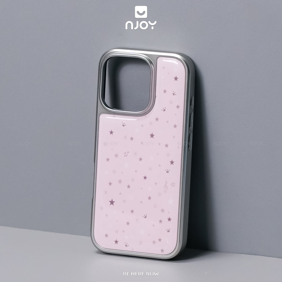 Ốp In Hình Viền Si Mạ Crom Tráng Gương Bảo Vệ Camera Cho Điện Thoại iPhone 17 Pro Max 16 15 14 13