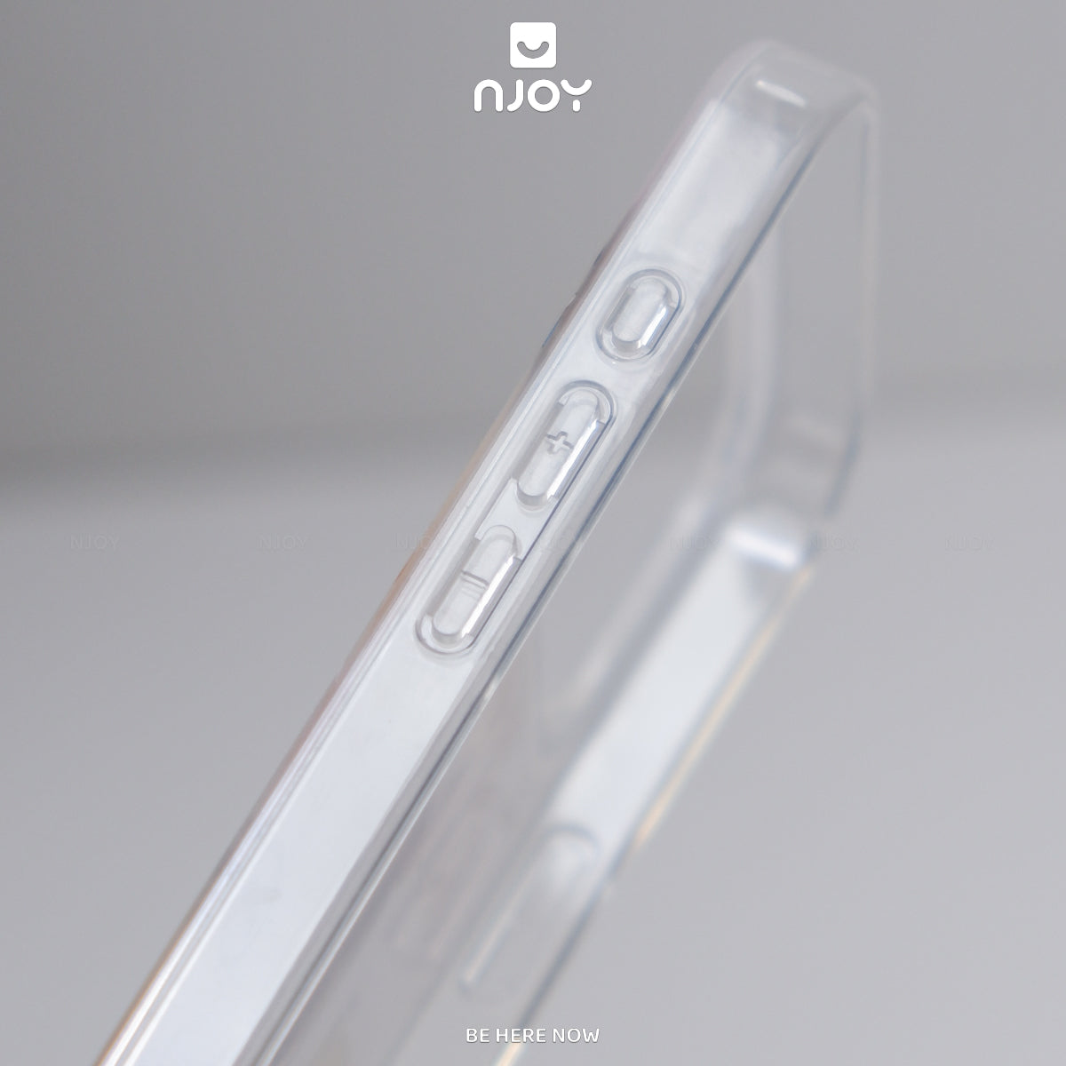 Ốp Lưng In Hình Little Lulu Dễ Thương Chống Sốc Cho Điện Thoại iPhone 17 Pro Max 16 15 14 13 12