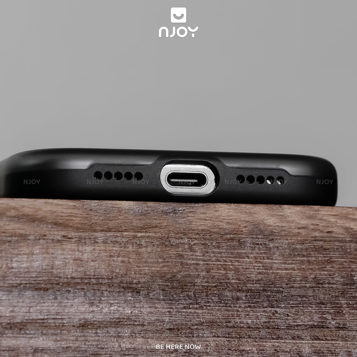 Ốp Lưng Nhám Chống Vân Tay Hỗ Trợ Sạc Không Dây Từ Tính Cho iPhone 17 Pro Max 16 15 14 13 12