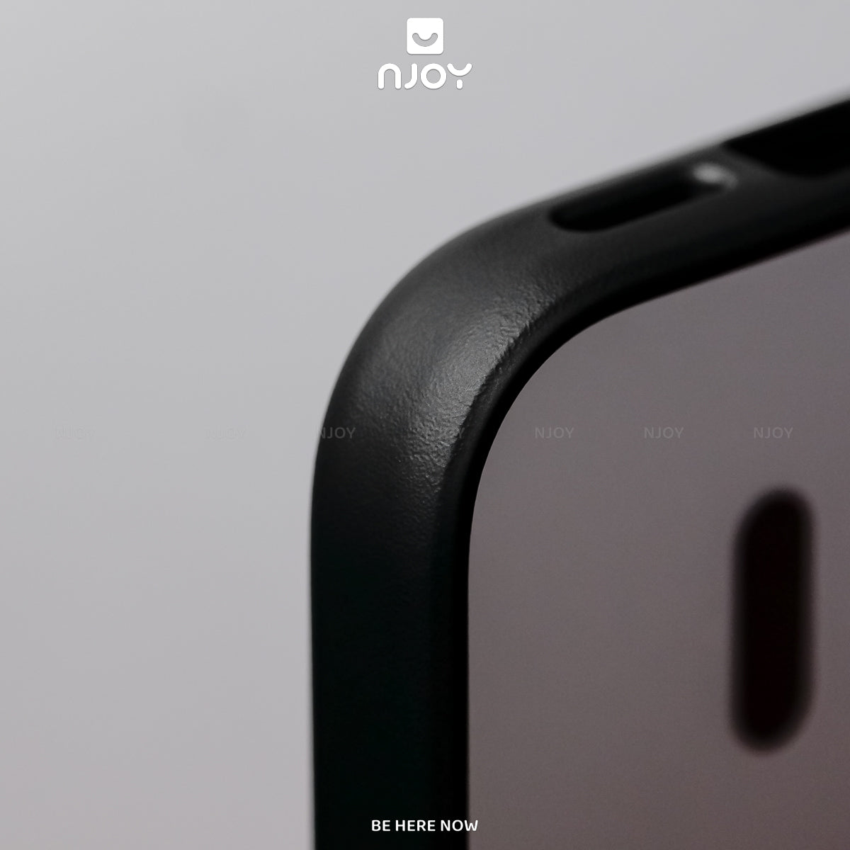 Ốp Nhám Hỗ Trợ Sạc Không Dây Từ Tính Nút Bấm AI Camera Cao Cấp Cho Điện Thoại iPhone 18 Pro Max 17 16