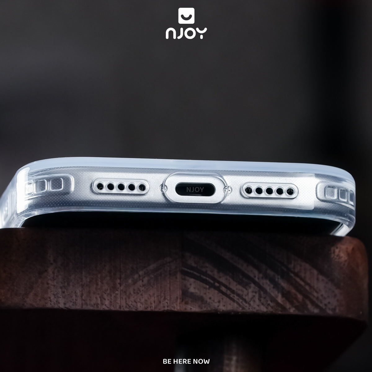 Ốp Magsafe Lưng Nhám Chống Vân Tay Bảo Vệ Camera Cho iPhone 18 Pro Max 17 16 15 14 13