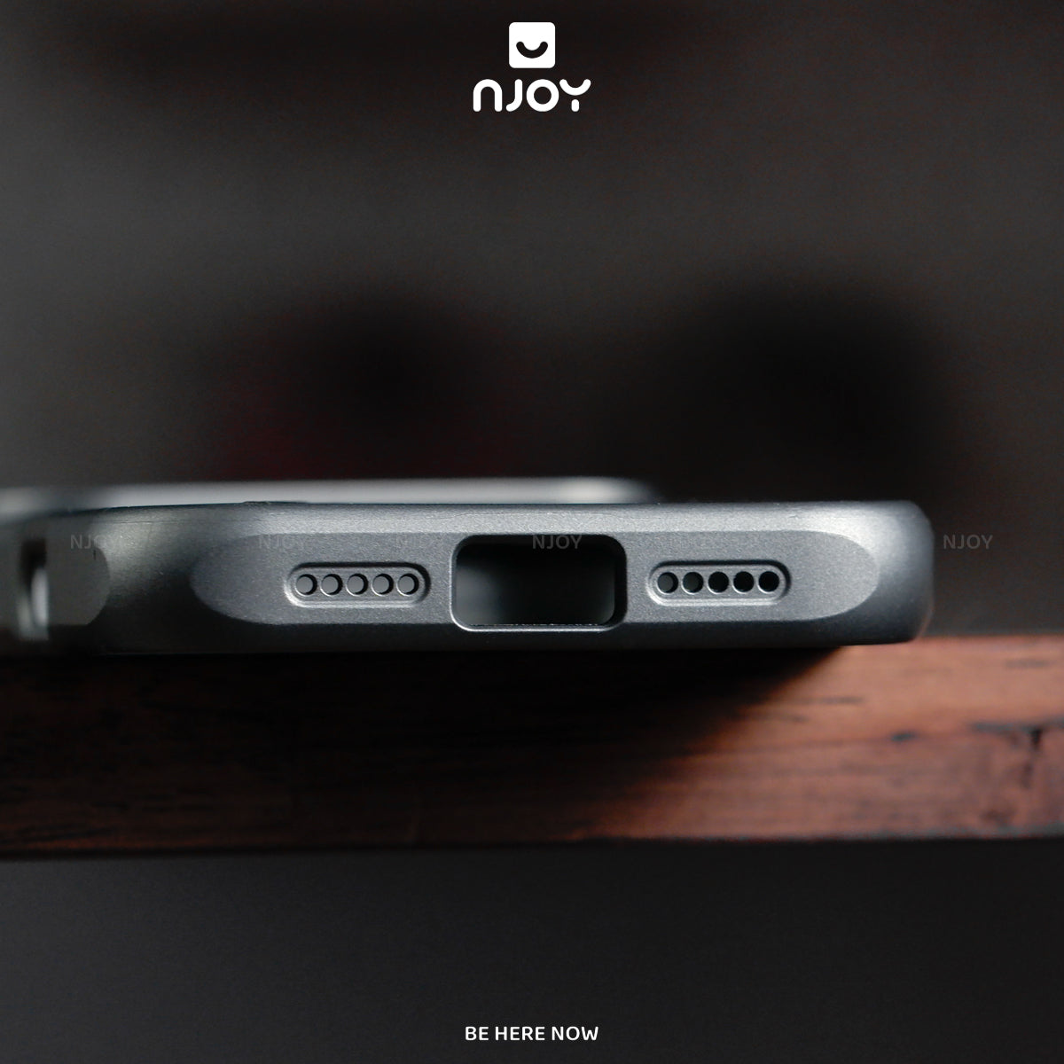 Ốp Tản Nhiệt Magsafe Bảo Vệ Camera Cho Điện Thoại iPhone 17 Pro Max 16 15 14 13